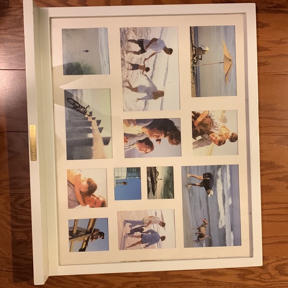 Picture frame - Picture 2 of 2